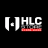 HLC Store
