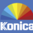 Konica_Usa