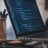 Dev Intern