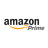 amazone prime