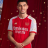 Kai Lukas Havertz