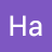 havipo0o0o