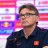 Troussier