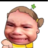 duydeptaii