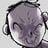 mrpewpewx