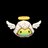 zmon01