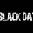 Black_day