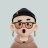 nghia_tran_tuan