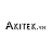 akitek