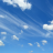 cloudys