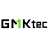 GMKTECH