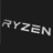 Ryzen™
