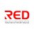 redcenter