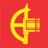 vietnam commando