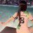 tinh yeu menh mong +