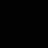 ulhiepdang