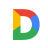 duy.anh
