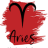 Aries Zodiac
