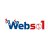 webso1