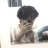 Duynguyen662021
