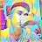 Trung69