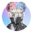 xMqxpMx