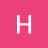 hieu_lexus