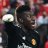 André Onana