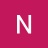 Helloword1612
