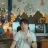nguyendinhvd92