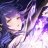 dammexephinh_ver2