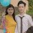 PhamHongHiepHUMG