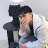 tuan2299