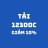 GetLink123doc