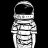 sol777