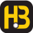 hieubui0106