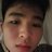 kangkang69