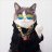 Meow Meow Meow