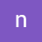 Qnzz19