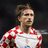 LukaModric