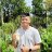 tranphat_04