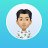 Trong V