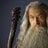 Gandalf the Cules