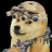 gravyseal