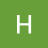 HenryQA