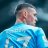 PhilFoden