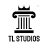 TL studios