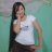 charlie09876