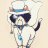 Kaito Cat