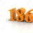 G_S_D 186